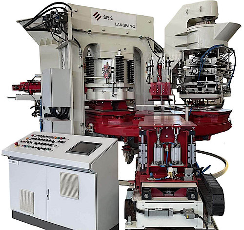 亚游集团·ag8(中国游)官网 -只為非同凡享