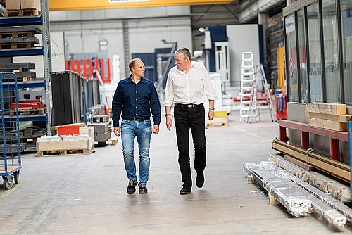 亚游集团·ag8(中国游)官网 -只為非同凡享