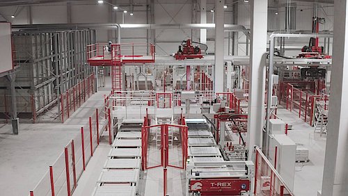 亚游集团·ag8(中国游)官网 -只為非同凡享