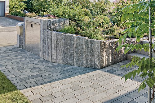 亚游集团·ag8(中国游)官网 -只為非同凡享