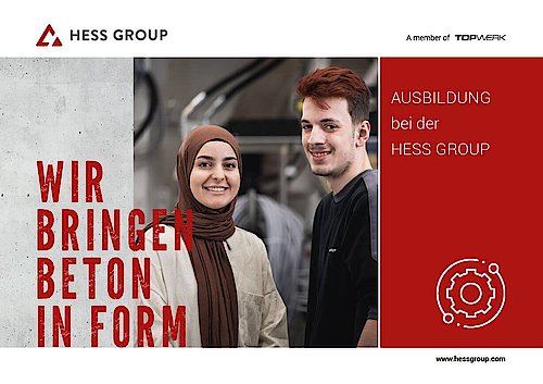 亚游集团·ag8(中国游)官网 -只為非同凡享