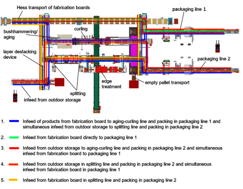 亚游集团·ag8(中国游)官网 -只為非同凡享