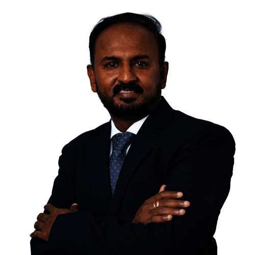 亚游集团·ag8(中国游)官网 -只為非同凡享