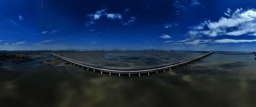 亚游集团·ag8(中国游)官网 -只為非同凡享