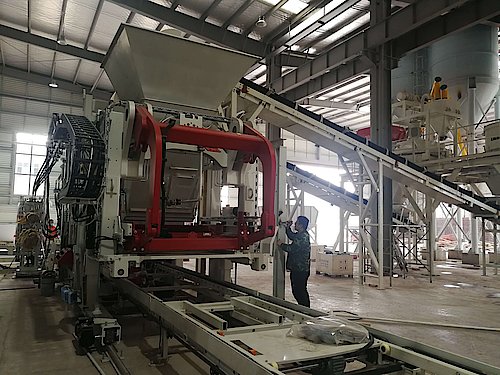 亚游集团·ag8(中国游)官网 -只為非同凡享