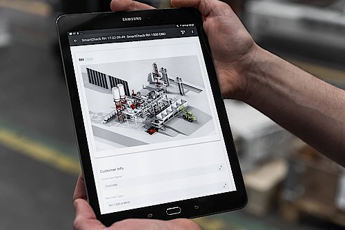 亚游集团·ag8(中国游)官网 -只為非同凡享