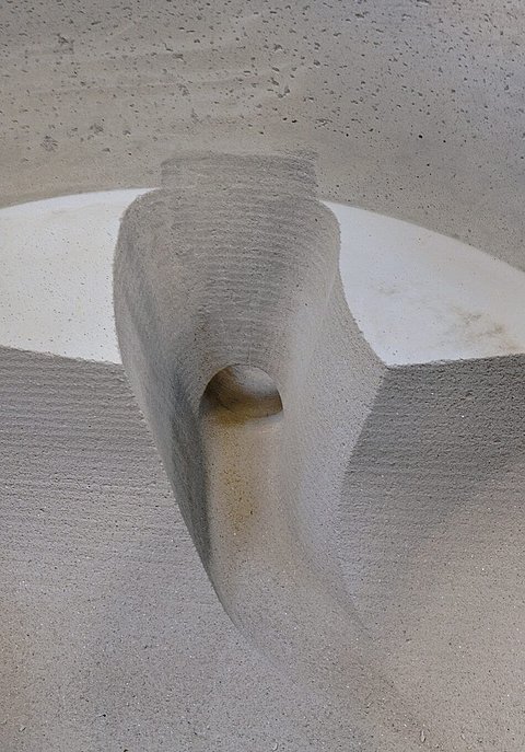 亚游集团·ag8(中国游)官网 -只為非同凡享