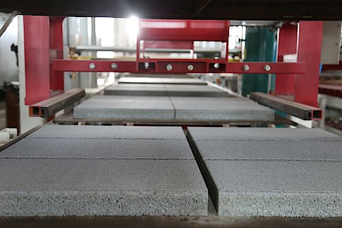 亚游集团·ag8(中国游)官网 -只為非同凡享