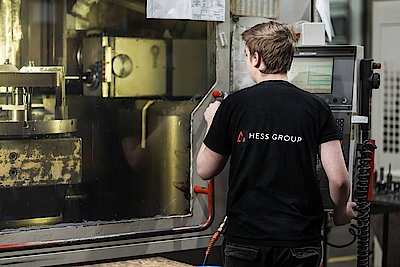 亚游集团·ag8(中国游)官网 -只為非同凡享