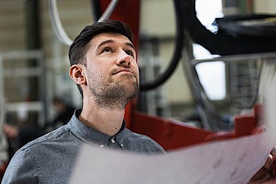 亚游集团·ag8(中国游)官网 -只為非同凡享