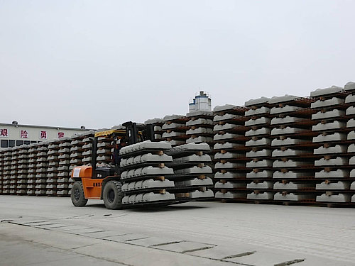 亚游集团·ag8(中国游)官网 -只為非同凡享