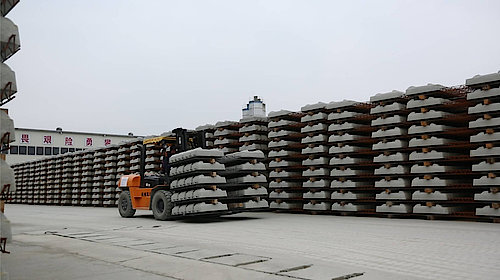 亚游集团·ag8(中国游)官网 -只為非同凡享