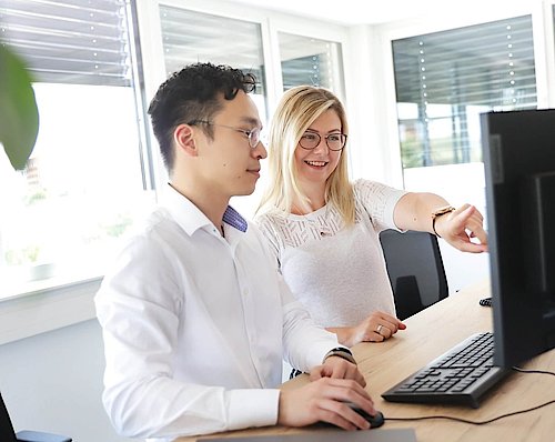 亚游集团·ag8(中国游)官网 -只為非同凡享