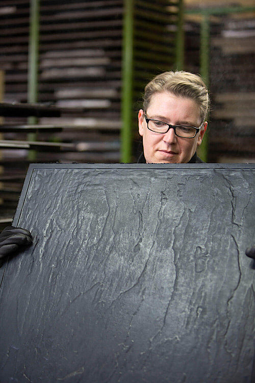 亚游集团·ag8(中国游)官网 -只為非同凡享