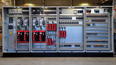 亚游集团·ag8(中国游)官网 -只為非同凡享