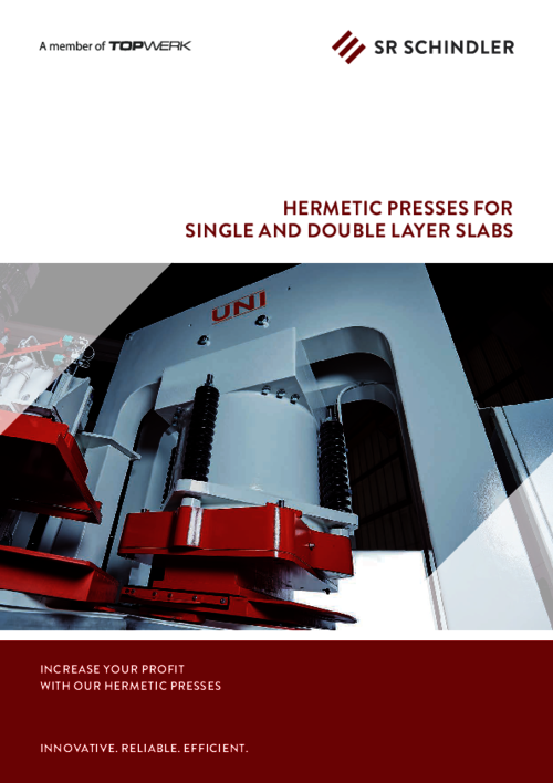 亚游集团·ag8(中国游)官网 -只為非同凡享