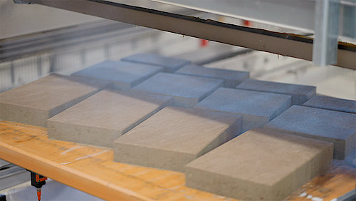 亚游集团·ag8(中国游)官网 -只為非同凡享