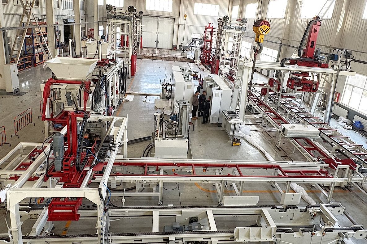 亚游集团·ag8(中国游)官网 -只為非同凡享