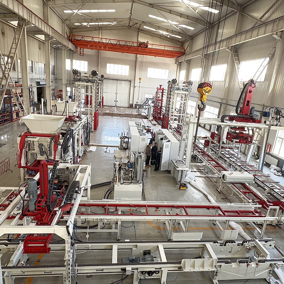 亚游集团·ag8(中国游)官网 -只為非同凡享