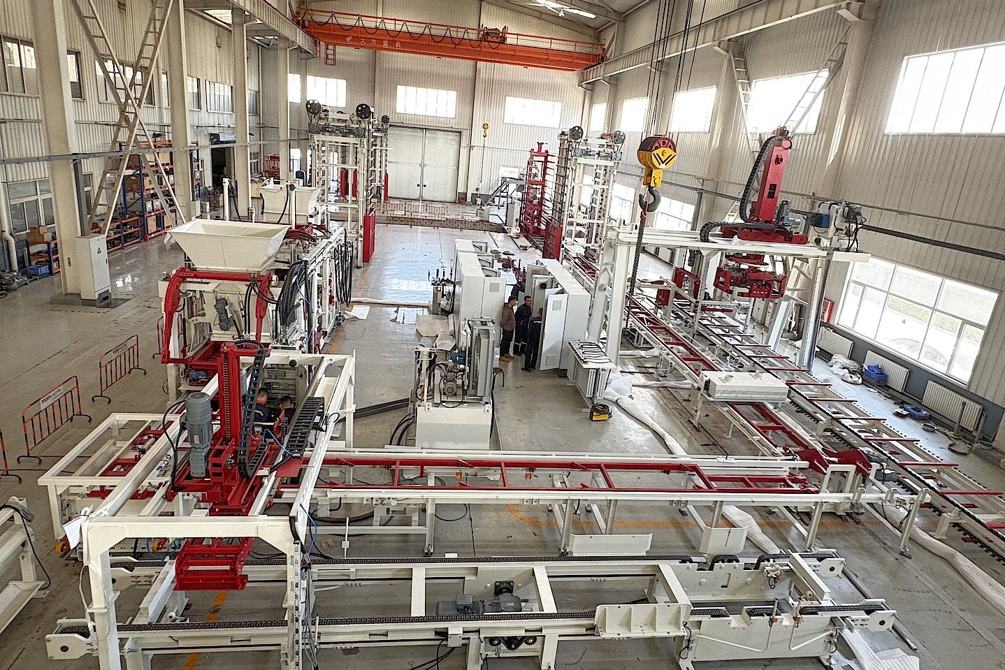 亚游集团·ag8(中国游)官网 -只為非同凡享