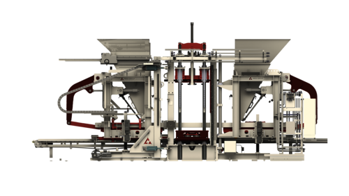 亚游集团·ag8(中国游)官网 -只為非同凡享