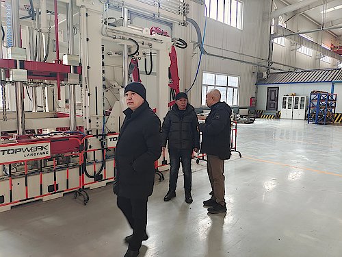 亚游集团·ag8(中国游)官网 -只為非同凡享