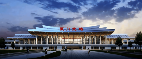 亚游集团·ag8(中国游)官网 -只為非同凡享