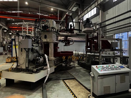 亚游集团·ag8(中国游)官网 -只為非同凡享