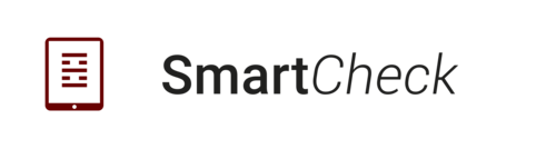 亚游集团·ag8(中国游)官网 -只為非同凡享