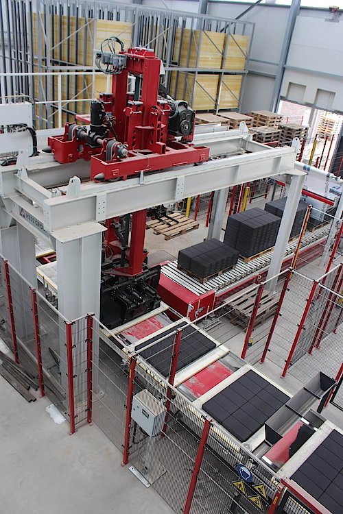 亚游集团·ag8(中国游)官网 -只為非同凡享