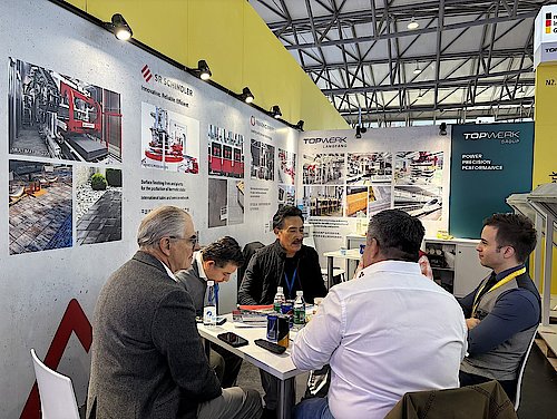 亚游集团·ag8(中国游)官网 -只為非同凡享