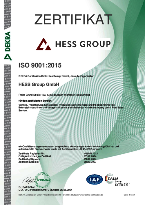 亚游集团·ag8(中国游)官网 -只為非同凡享