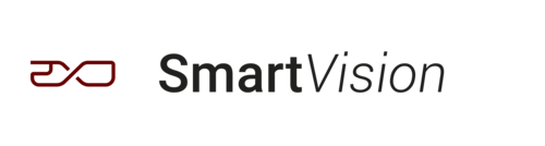 亚游集团·ag8(中国游)官网 -只為非同凡享