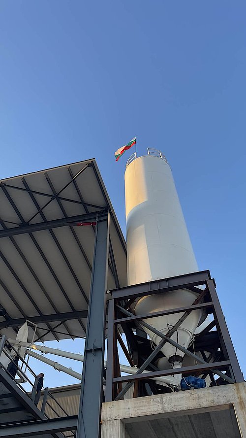 亚游集团·ag8(中国游)官网 -只為非同凡享