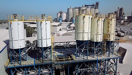 亚游集团·ag8(中国游)官网 -只為非同凡享