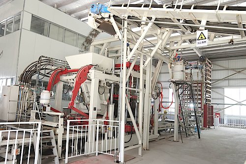 亚游集团·ag8(中国游)官网 -只為非同凡享