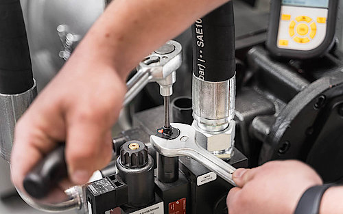 亚游集团·ag8(中国游)官网 -只為非同凡享