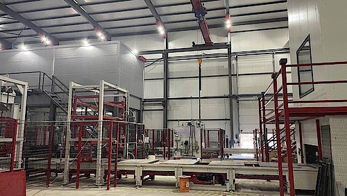 亚游集团·ag8(中国游)官网 -只為非同凡享