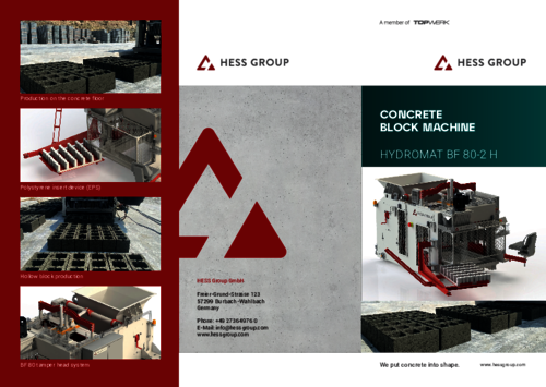 亚游集团·ag8(中国游)官网 -只為非同凡享