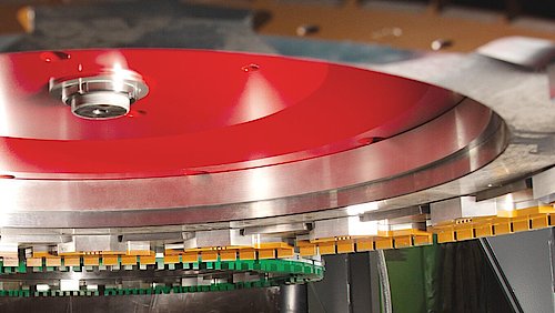 亚游集团·ag8(中国游)官网 -只為非同凡享