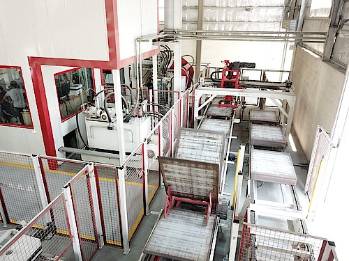 亚游集团·ag8(中国游)官网 -只為非同凡享