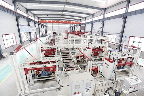 亚游集团·ag8(中国游)官网 -只為非同凡享