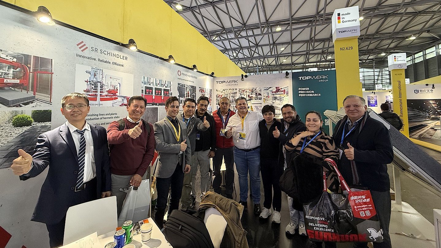 亚游集团·ag8(中国游)官网 -只為非同凡享