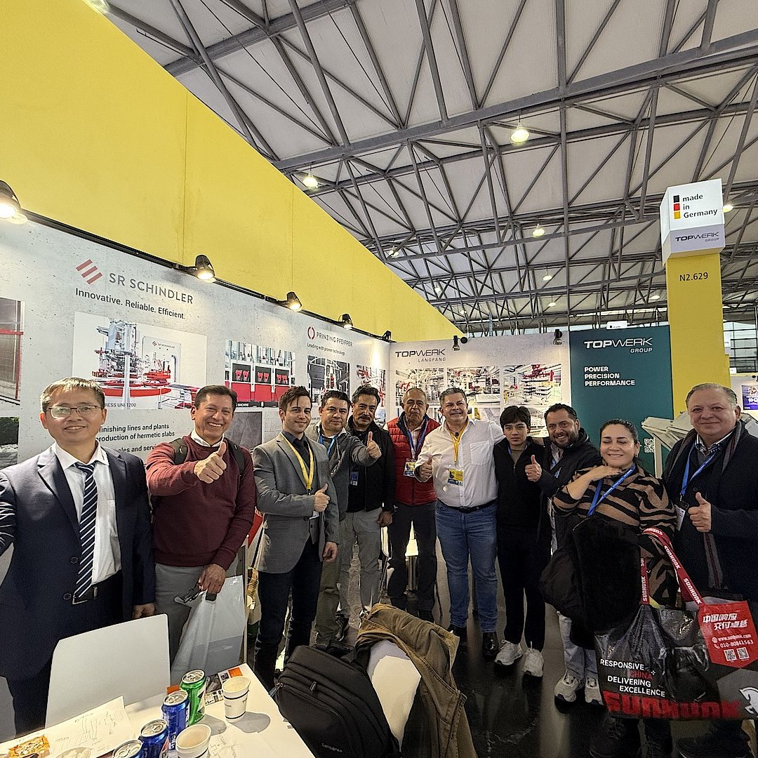 亚游集团·ag8(中国游)官网 -只為非同凡享