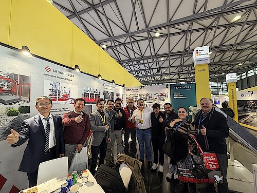 亚游集团·ag8(中国游)官网 -只為非同凡享