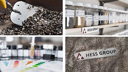 亚游集团·ag8(中国游)官网 -只為非同凡享