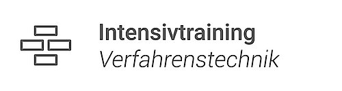 亚游集团·ag8(中国游)官网 -只為非同凡享