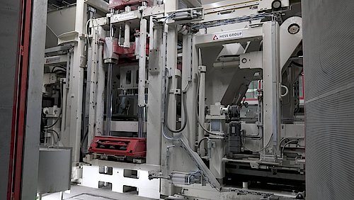 亚游集团·ag8(中国游)官网 -只為非同凡享