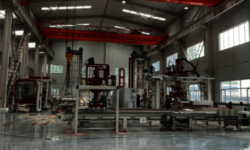 亚游集团·ag8(中国游)官网 -只為非同凡享