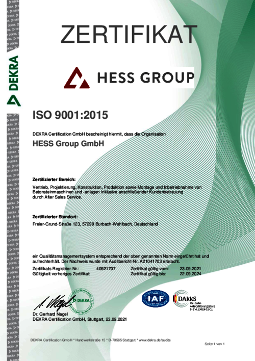 亚游集团·ag8(中国游)官网 -只為非同凡享